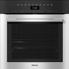 Lò Nướng Miele H 7364 BP 1 Lò Nướng Miele H 7364 BP