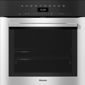 Lò Nướng Miele H 7364 BP