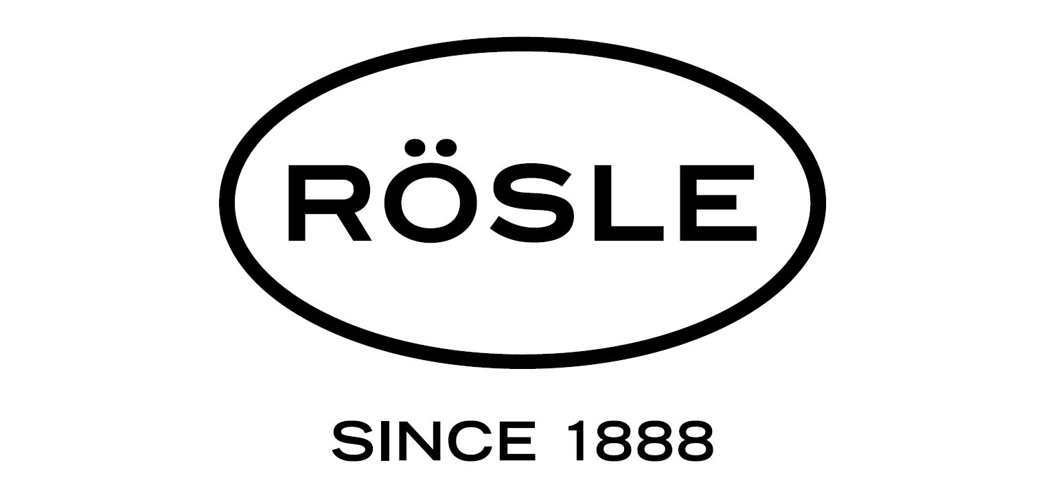 Logo Roesle