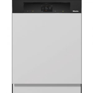 Máy Rửa Bát Miele G 7920 SCi AutoDos Bán Âm