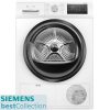 Máy Sấy Bơm Nhiệt Siemens iQ300 WT45HVG3 8kg - bestCollection 2 Máy Sấy Bơm Nhiệt Siemens iQ300 WT45HVG3 8kg - bestCollection