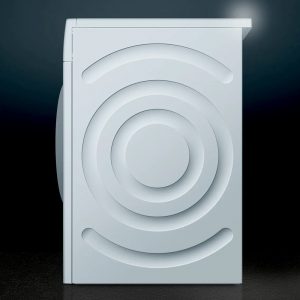 Máy Sấy Bơm Nhiệt Siemens iQ300 WT45HVG3 8kg - bestCollection 6 Máy Sấy Bơm Nhiệt Siemens iQ300 WT45HVG3 8kg - bestCollection