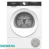 Máy Sấy Bơm Nhiệt Siemens iQ500 WQ35G2D90 8kg - extraKlasse 2 Máy Sấy Bơm Nhiệt Siemens iQ500 WQ35G2D90 8kg - extraKlasse