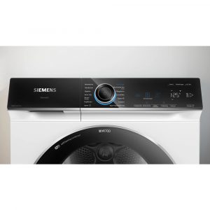 Máy Sấy Bơm Nhiệt Siemens iQ700 WQ45B2BG0 9kg 4 Máy Sấy Bơm Nhiệt Siemens iQ700 WQ45B2BG0 9kg