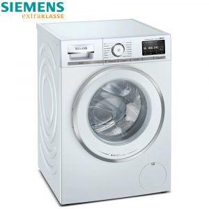 Máy Giặt Cửa Trước Siemens iQ800 WM14VE94 9kg