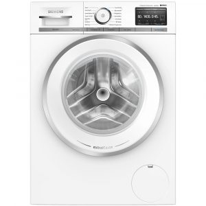 Máy Giặt Cửa Trước Siemens iQ800 WM14VE94 9kg