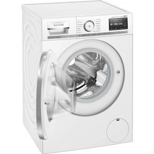 Máy Giặt Cửa Trước Siemens iQ800 WM14VE94 9kg 5 Máy Giặt Cửa Trước Siemens iQ800 WM14VE94 9kg