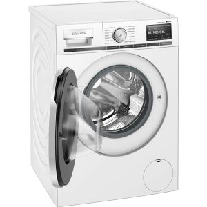 Máy Giặt Cửa Trước Siemens iQ800 WM14VG44 9kg 4 Máy Giặt Cửa Trước Siemens iQ800 WM14VG44 9kg