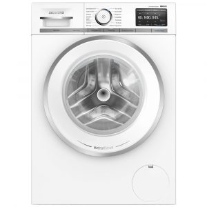 Máy Giặt Cửa Trước Siemens iQ800 WM14VG94 9kg