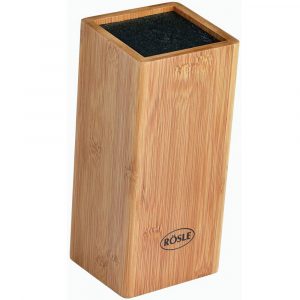 Bộ Dao Roesle Cuisine 13050 7 Món 8 Bộ Dao Roesle Cuisine 13050 7 Món