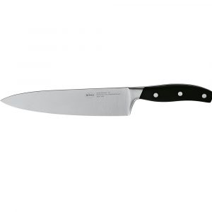 Bộ Dao Roesle Cuisine 13050 7 Món 6 Bộ Dao Roesle Cuisine 13050 7 Món