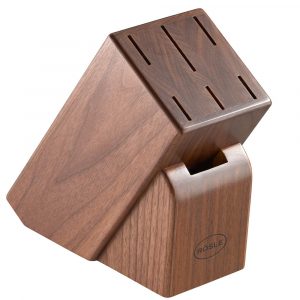 Bộ Dao Roesle Passion 13384 7 Món