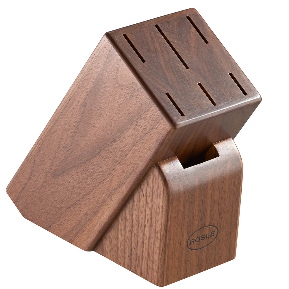 Bộ Dao Roesle Passion 13384 7 Món Bộ Dao Roesle Passion 13384 7 Món