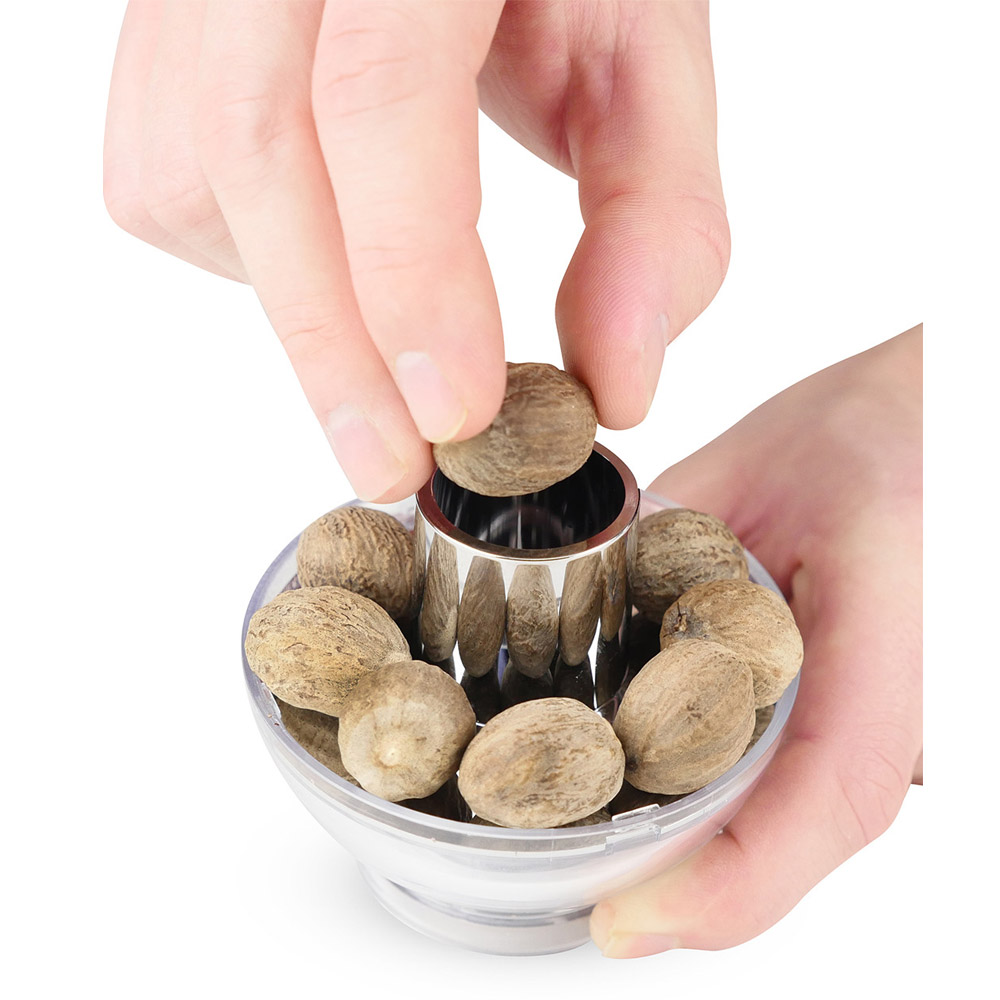 Cối Xay Hạt Nhục Đậu Khấu Peugeot Isen 39639 15cm Cối Xay Hạt Nhục Đậu Khấu Peugeot Isen 39639 15cm