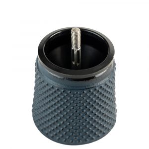 Cối Xay Tiêu Peugeot Bali Fonte 36621 8cm Màu Xanh Da Trời 4 Cối Xay Tiêu Peugeot Bali Fonte 36621 8cm Màu Xanh Da Trời