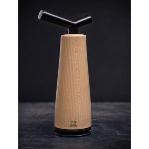 Dụng Cụ Mở Nút Rượu Vang Peugeot Vigne 20057 18cm 5 Dụng Cụ Mở Nút Rượu Vang Peugeot Vigne 20057 18cm