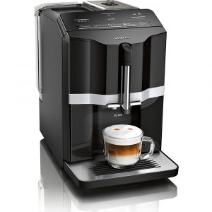 Máy Pha Cà Phê Siemens EQ.300 TI351509DE