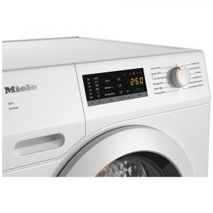 Máy Giặt Cửa Trước Miele WCA030 WPS Active 7kg 4 Máy Giặt Cửa Trước Miele WCA030 WPS Active 7kg