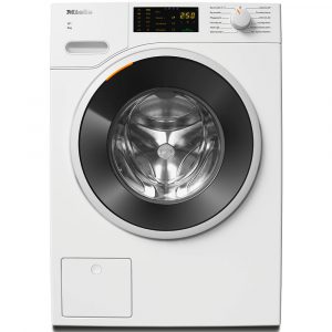 Máy Giặt Cửa Trước Miele WCD120 WPS 8kg
