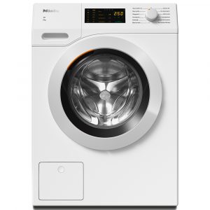 Máy Giặt Cửa Trước Miele WCD130 WCS 8kg