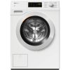 Máy Giặt Cửa Trước Miele WCD130 WPS 8kg 1 Máy Giặt Cửa Trước Miele WCD130 WPS 8kg