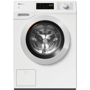 Máy Giặt Cửa Trước Miele WCD130 WPS 8kg