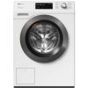Máy Giặt Cửa Trước Miele WCG370 WPS PWash 9kg 2 Máy Giặt Cửa Trước Miele WCG370 WPS PWash 9kg