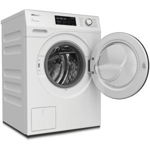 Máy Giặt Cửa Trước Miele WCG370 WPS PWash 9kg