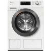 Máy Giặt Cửa Trước Miele WCG670 WCS TDos 9kg 2 Máy Giặt Cửa Trước Miele WCG670 WCS TDos 9kg
