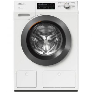 Máy Giặt Cửa Trước Miele WCG670 WCS TDos 9kg