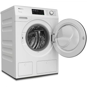 Máy Giặt Cửa Trước Miele WCG670 WPS TDos 9kg