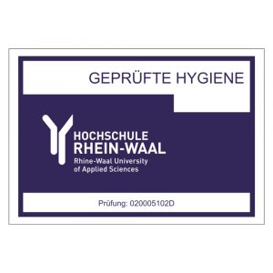 Máy Giặt Cửa Trước Miele WCG670 WPS TDos 9kg 6 Máy Giặt Cửa Trước Miele WCG670 WPS TDos 9kg