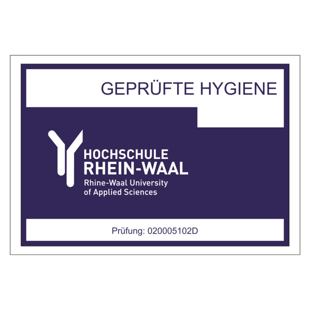 Miele WCG670 WPS TDos-5 Máy Giặt Cửa Trước Miele WCG670 WPS TDos 9kg