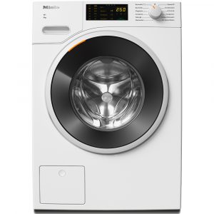 Máy Giặt Cửa Trước Miele WWD120 WCS 8kg