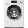 Máy Giặt Cửa Trước Miele WWD120 WPS 8kg 2 Máy Giặt Cửa Trước Miele WWD120 WPS 8kg