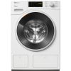 Máy Giặt Cửa Trước Miele WWD660 WCS TDos 8kg 2 Máy Giặt Cửa Trước Miele WWD660 WCS TDos 8kg