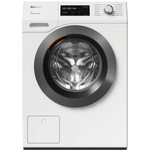 Máy Giặt Cửa Trước Miele WWG360 WPS PWash 9kg