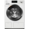 Máy Giặt Cửa Trước Miele WWH860 WPS PWash TDos 8kg 2 Máy Giặt Cửa Trước Miele WWH860 WPS PWash TDos 8kg