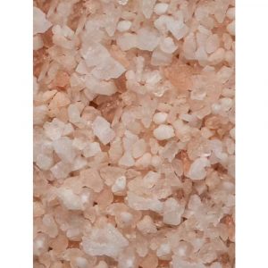 Muối Hồng Peugeot Rose des Andes 42738 50g 3 Muối Hồng Peugeot Rose des Andes 42738 50g