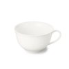 Cốc cà phê DIBBERN Fine Dining 1011200000 0.28L Trắng 1 Cốc cà phê DIBBERN Fine Dining 1011200000 0.28L Trắng