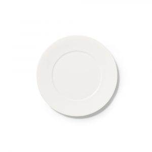 Đĩa phụ DIBBERN Fine Dining 1001700000 17cm Trắng