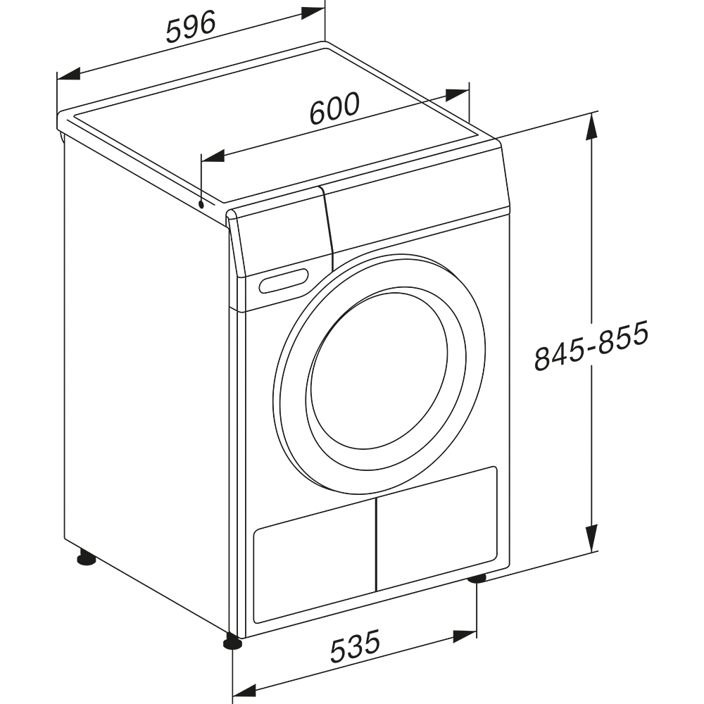 Kich Thuoc Lap Dat May Say Miele Loai 60cm(1) Kich Thuoc Lap Dat May Say Miele Loai 60cm1