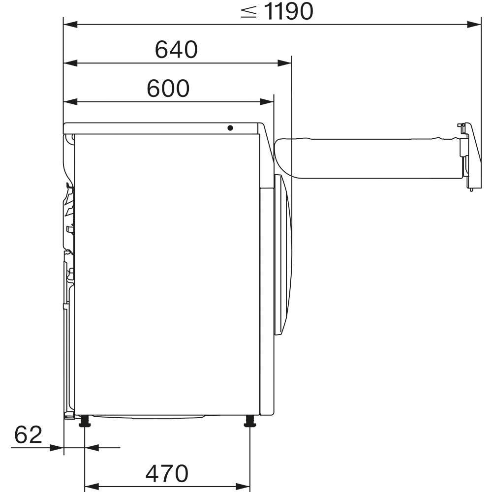 Kich Thuoc Lap Dat May Say Miele Loai 60cm(2) Kich Thuoc Lap Dat May Say Miele Loai 60cm2