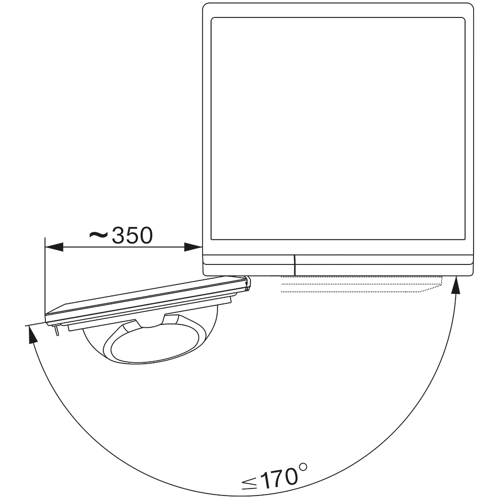 Kich Thuoc Lap Dat May Say Miele Loai 60cm(3) Kich Thuoc Lap Dat May Say Miele Loai 60cm3