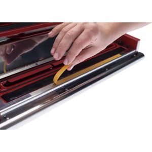 Máy Hút Chân Không Status 173300 Provac 360 Chuyên Nghiệp Thép Không Gỉ/Xám 4 Máy Hút Chân Không Status 173300 Provac 360 Chuyên Nghiệp Thép Không Gỉ_Xám