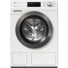 Máy Giặt Cửa Trước Miele WCI870 WPS PWash TDos 9kg 1 Máy Giặt Cửa Trước Miele WCI870 WPS PWash TDos 9kg