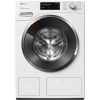 Máy Giặt Cửa Trước Miele WWI860 WPS PWash TDos 9kg 1 Máy Giặt Cửa Trước Miele WWI860 WPS PWash TDos 9kg