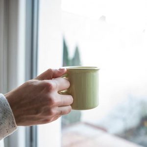 Nắp Riess Classic 0251-006 11cm Pastel Nilegreen 4 Nắp Riess Classic 0251-006 11cm Pastel Nilegreen