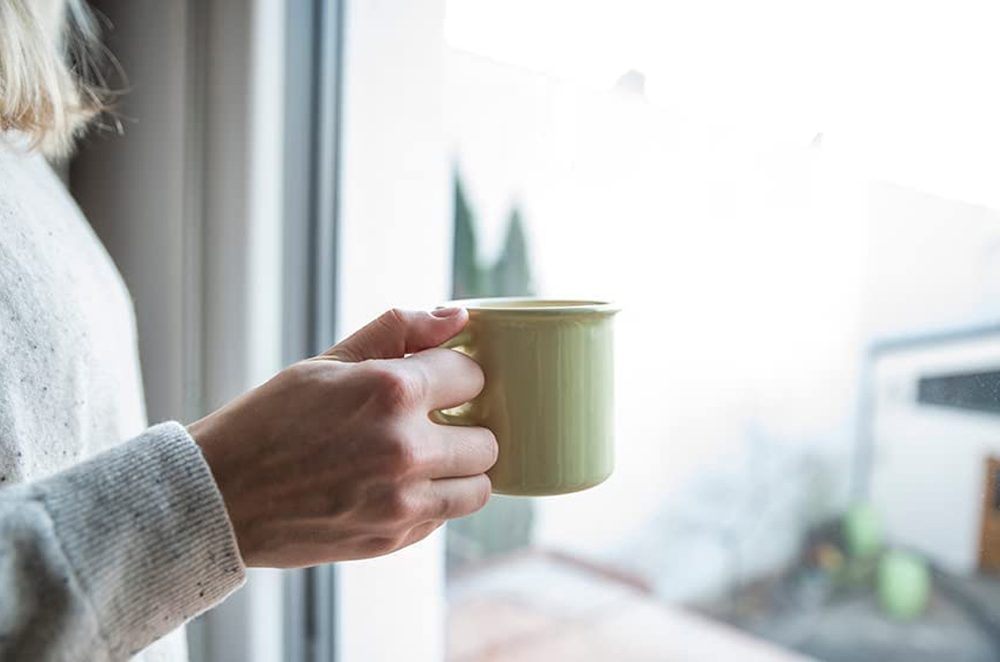 Nắp Riess Classic 0251-006 11cm Pastel Nilegreen Nắp Riess Classic 0251-006 11cm Pastel Nilegreen