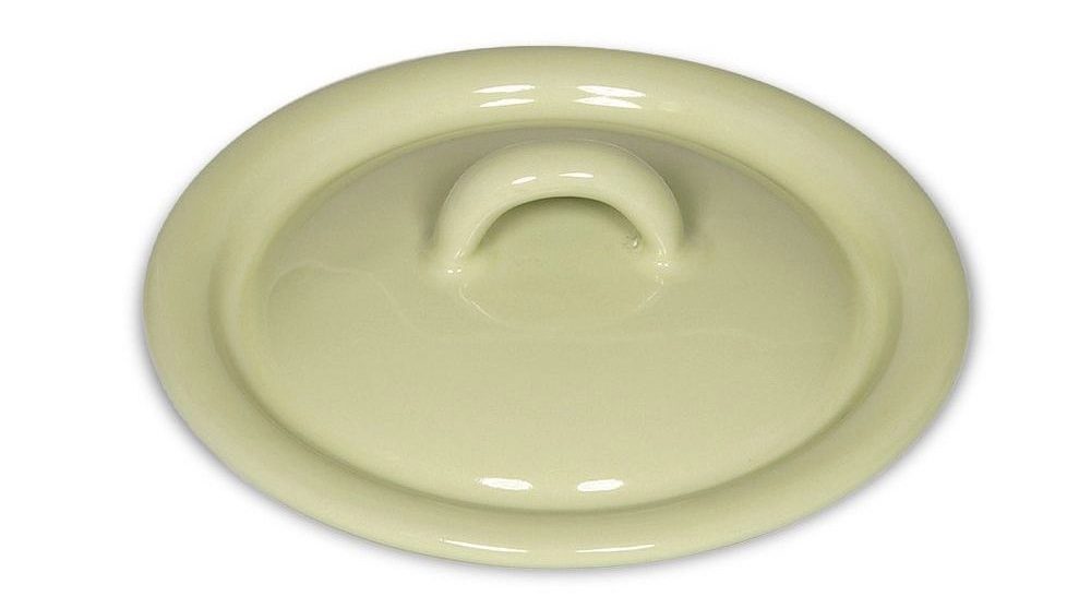 Nắp Riess Classic 0251-006 11cm Pastel Nilegreen 5 Nắp Riess Classic 0251-006 11cm Pastel Nilegreen